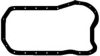 GLASER X54676-01 Gasket, wet sump